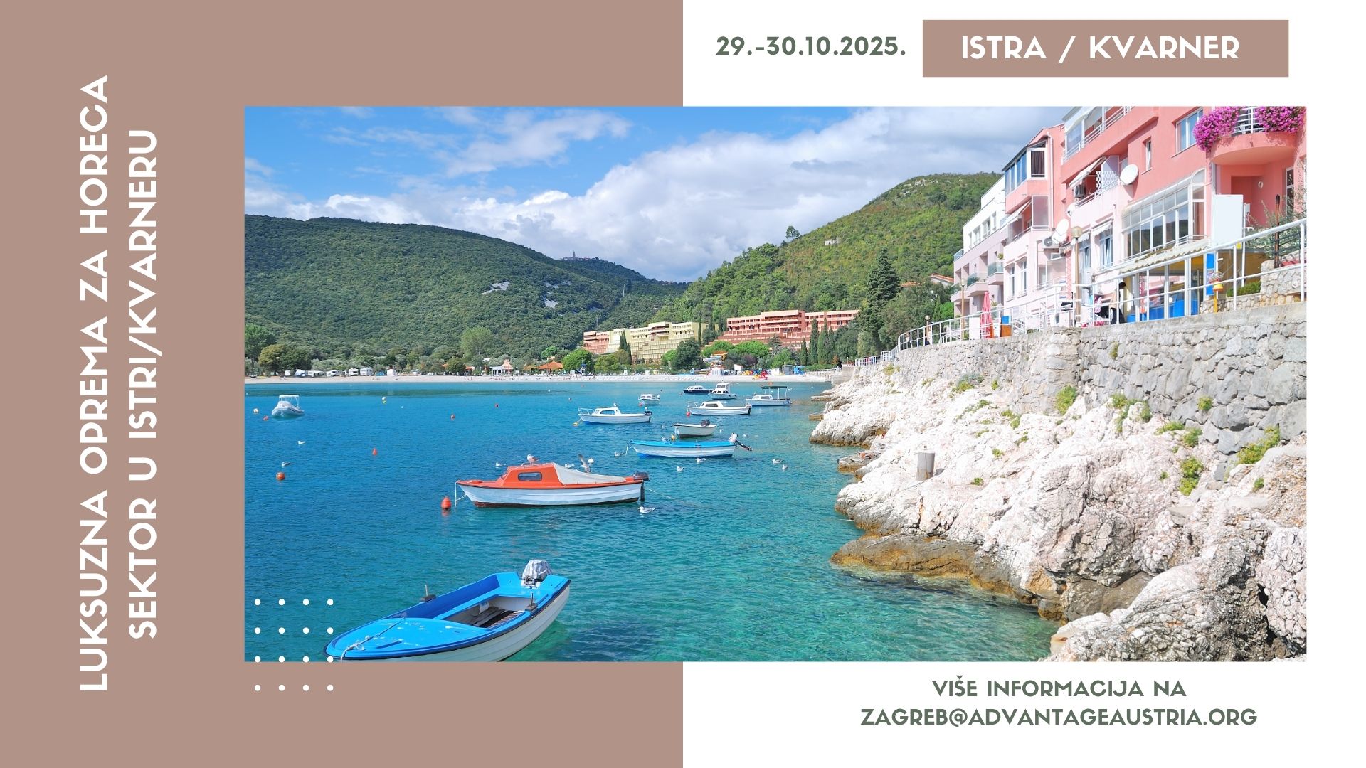 © ADVANTAGE AUSTRIA © ADVANTAGE AUSTRIA