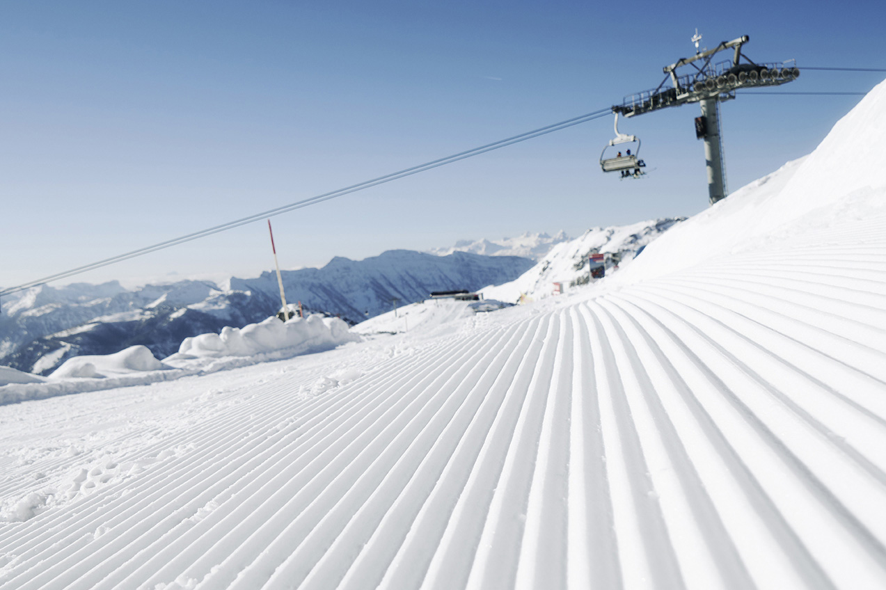 © ADVANTAGE AUSTRIA © ADVANTAGE AUSTRIA