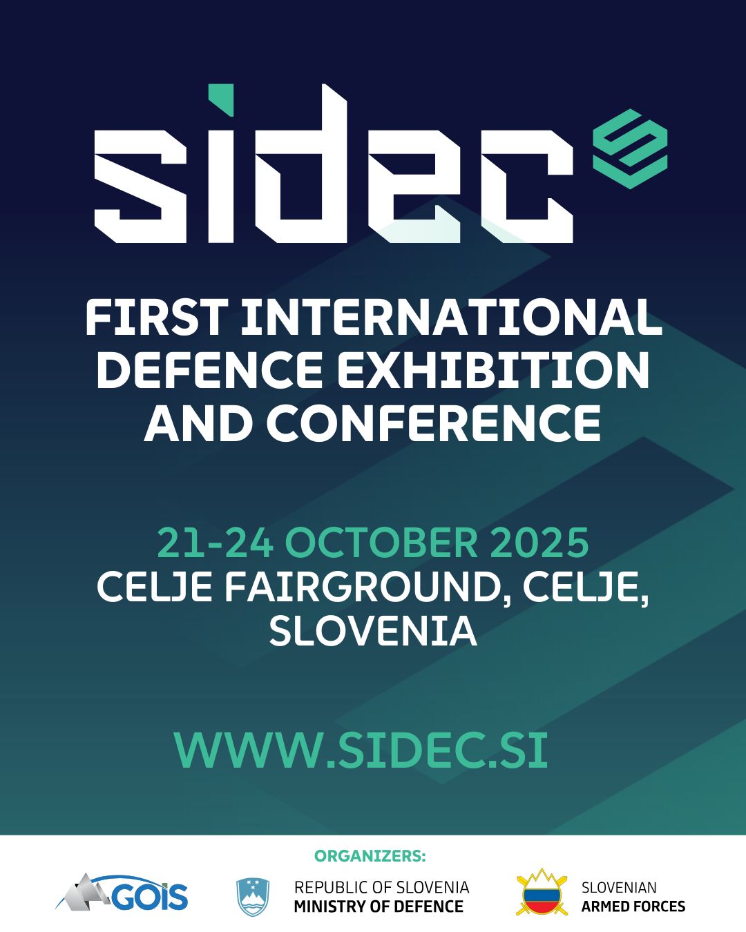 © SIDEC © SIDEC